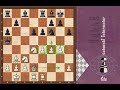 The Best of Chess Informant 7 / Boris Spasky vs Tigran Petrosian, Moscow 1969