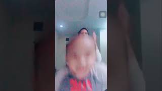 Penampakan saat tiktok