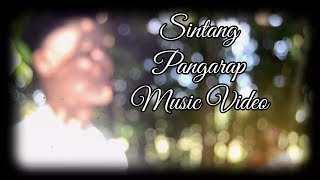 Sintang Pangarap Music Video