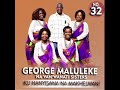07 Munhu wa mavunwa