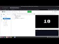 Space Invaders with Kaboom and JavaScript.