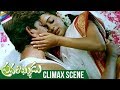 Pravarakyudu Telugu CLIMAX Scene | Jagapathi Babu | Priyamani | MM Keeravani | Telugu FilmNagar