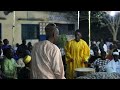 gamou mourade ndaw 2016 à mekhé