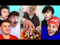 We Found TikTok's Worst EVER Chef...