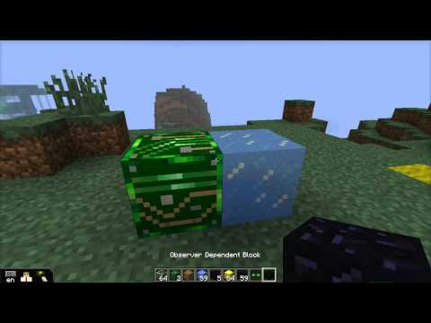 qCrafting Episode 2.1: Quantum Teleporters qCrafting Episode 2.1: Quantum Teleporters