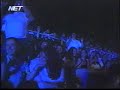 mikis theodorakis zorba live 2001