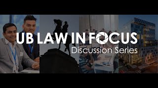 Public Interest and Access to Justice
