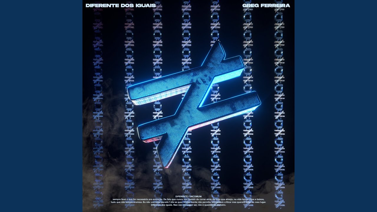 A Meta Youtube Music