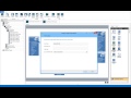 qvscriptor 2013 tutorial part2