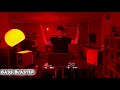 Bass Blaster-Homesession#1/ Schranz Set