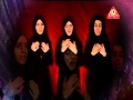 Ziyarata Zainab- New TITLE Noha- Hashim Sisters, 2013-14, Album 8