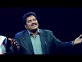 jeythaarae ஜெயித்தாரே pastor. lucas sekar revival songs tamil christian songs