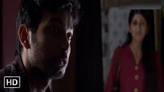 376 D Hindi Full HD Emotional Scene - Vivek Kumar - Deeksha Joshi - Shemaroo Bollywood Scene