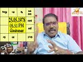 rahu gives rise and problems ராகு தரும் உயர்வும் பிரச்சனைகளும். trailer 501 adityaguruji