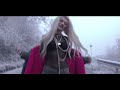 era istrefi bonbon official video ultra records