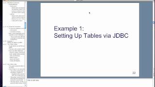 Java EE-Weekend-1-Part-4