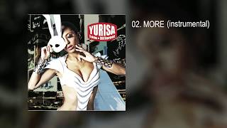 Yurisa / MORE ( Instrumental )