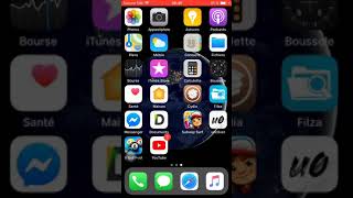 How to remove account icloud ios 12 13 14 whit filza jailbreak needed attention no format yr iphone