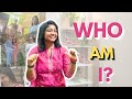 Who am I apart from a Yoga Teacher? | ft. Saptashikha || हिंदी में