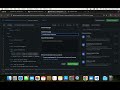 Docker Automation: Build & Push Docker Image with GitHub Actions in 15 Minutes (2024)