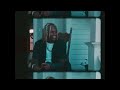 Rod Wave - Heart On Ice Remix feat. Lil Durk (Official Music Video)
