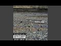 Heartless (feat. Motomiya & $nafu)