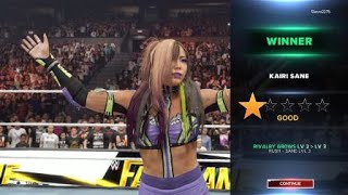 WWE 2K24_20250204171834