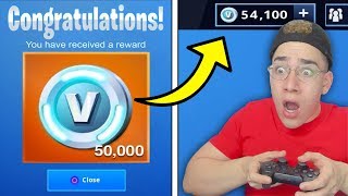 We Tested VIRAL TikTok Life Hacks in Fortnite... **THEY WORKED**