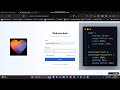 Master Clean Code Like a Senior Developer in 10 Minutes!