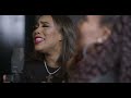 gabriela rocha feat. elevation worship vida aos sepulcros clipe oficial