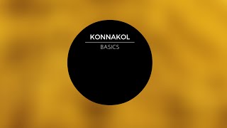 Basics of Konnakol with Asaf Sirkis - Triplets