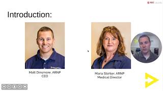 Direct Primary Care - Introduction