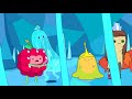 Breakdown of the “Come Along With Me” Intro & Speculations About Ooo’s Future (Adventure Time)