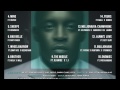 M I The Middle ft Olamide and Ij