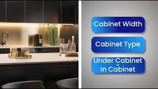 The Lighting Configurator