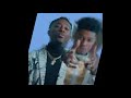 Blueface - outside feat (OG bobby billions )