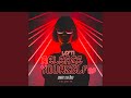 Release Yourself (Radio Mix)