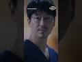 Dr. Choi Ka Dil Se Shukriya | Heart Surgeons Kdrama | Kdrama in Hindi Dubbed | #amazonminitv #shorts