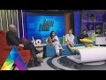 HITAM PUTIH - LIFE ON SOCIAL MEDIA (14/3/16) 4-4