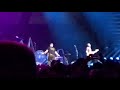 Imagine dragons and khalid