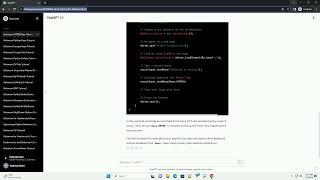 keys enter selenium java