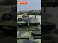 Turkish made armored vehicle Arma 2 #military #militarypower2023