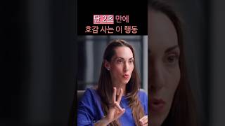 저도 매일 실천할 예정 #10초영어