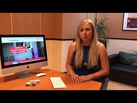 Cizojazyčné překlady nabídky ubytování na Airbnb od BnB Poradenství Cizojazyčné překlady nabídky ubytování na Airbnb od BnB Poradenství