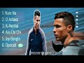 cristiano ronaldo new song 2023 leatest version bangla song hindi song. cr7