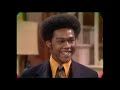 All In The Family  Meet The Bunkers  Season 1 Episode 1 Full Episode  The Norman Lear Effect