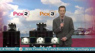 Pick Evening 20220306