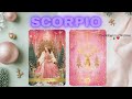 SCORPIO 💘✨,🥹YOU WILL END UP WITH THIS PERSON ❤️THEY SEE YOU AS THE ONE🥹🥰DECEMBER LOVE TAROT 2024