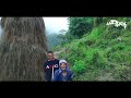 most beautiful nepali village seen dadeldhura organic village imprakash dadeldhura