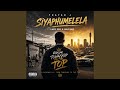 Siyaphumelela (feat. Pee Lane & Mazi Rey)